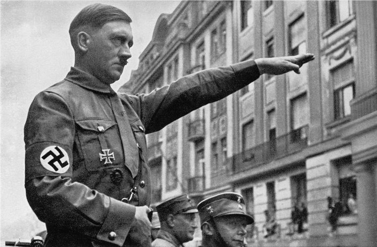 RizwanYahya's tweet photo. Rise of another Hilter in 2019.
India's #HilterModi and his #NewNaziRSS is getting known all across the globe. People across the globe & @UN needs to take note & nab this movement when it is budding.
Otherwise, World is at the brink of 3rd WW.
#KashmirBleeds https://t.co/O7oZuSlsPp
