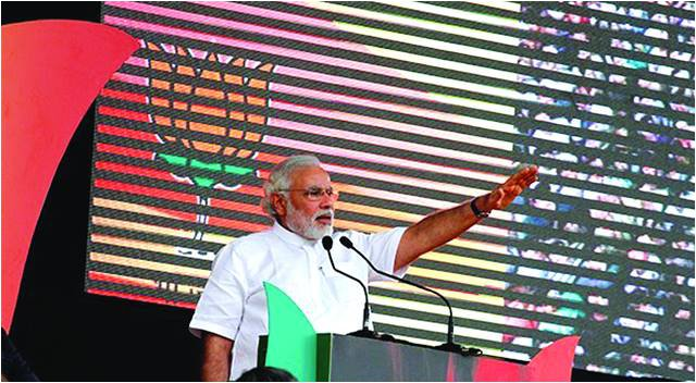 RizwanYahya's tweet photo. Rise of another Hilter in 2019.
India's #HilterModi and his #NewNaziRSS is getting known all across the globe. People across the globe & @UN needs to take note & nab this movement when it is budding.
Otherwise, World is at the brink of 3rd WW.
#KashmirBleeds https://t.co/O7oZuSlsPp