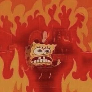 snrahh's tweet photo. a thread of my favorite beat drops 🔥 https://t.co/AZcHTb0cLM