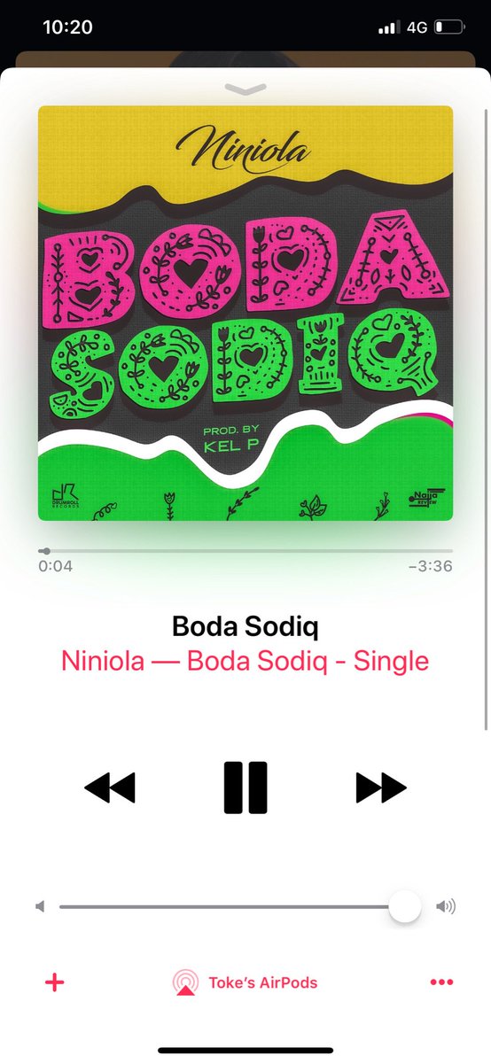 tokstarr's tweet photo. Boda Sadiq will you promise me not to touch #Ayeeeeeeeeee #Avibe #AJam https://t.co/3L2IPWP4Wu