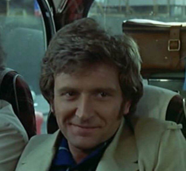 We look forward to meeting many Carry On and Zulu fans at David's Book Signing on Tuesday at the <a href="/CinemaMuseum/">The Cinema Museum</a> from 2 p.m, <a href="/CarryOnJoan/">Carry On Blogging!</a> <a href="/Classicbritcom/">🇬🇧📺 Classic British TV 📺🇬🇧</a> <a href="/sidjamesplace/">Sid's Place</a>