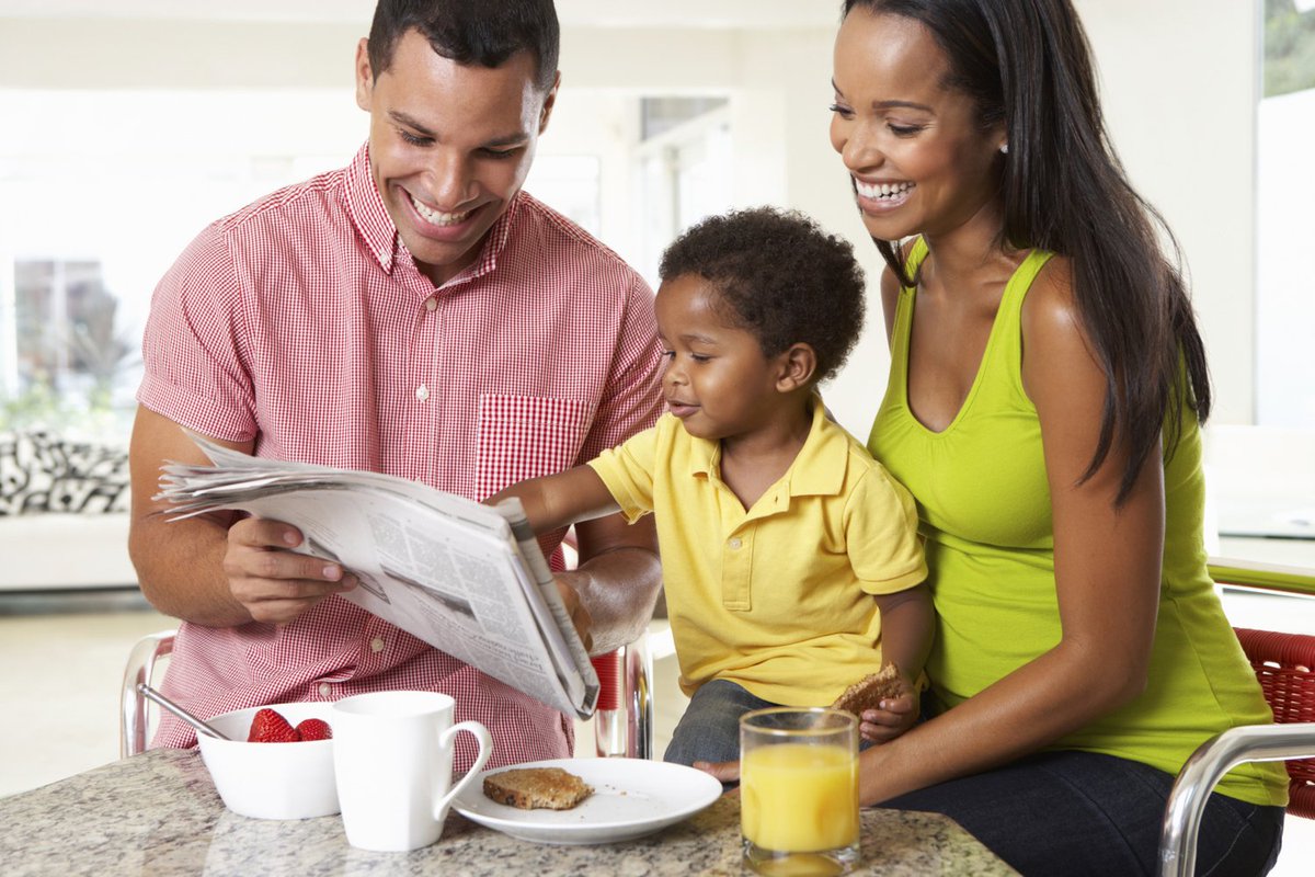 BlackMoneyHelp's tweet photo. Find ways to spend less without sacrificing your quality of life.  #BlackMoneyTips #BlackDollars #BlackFamily https://t.co/jnOUVJEBg0