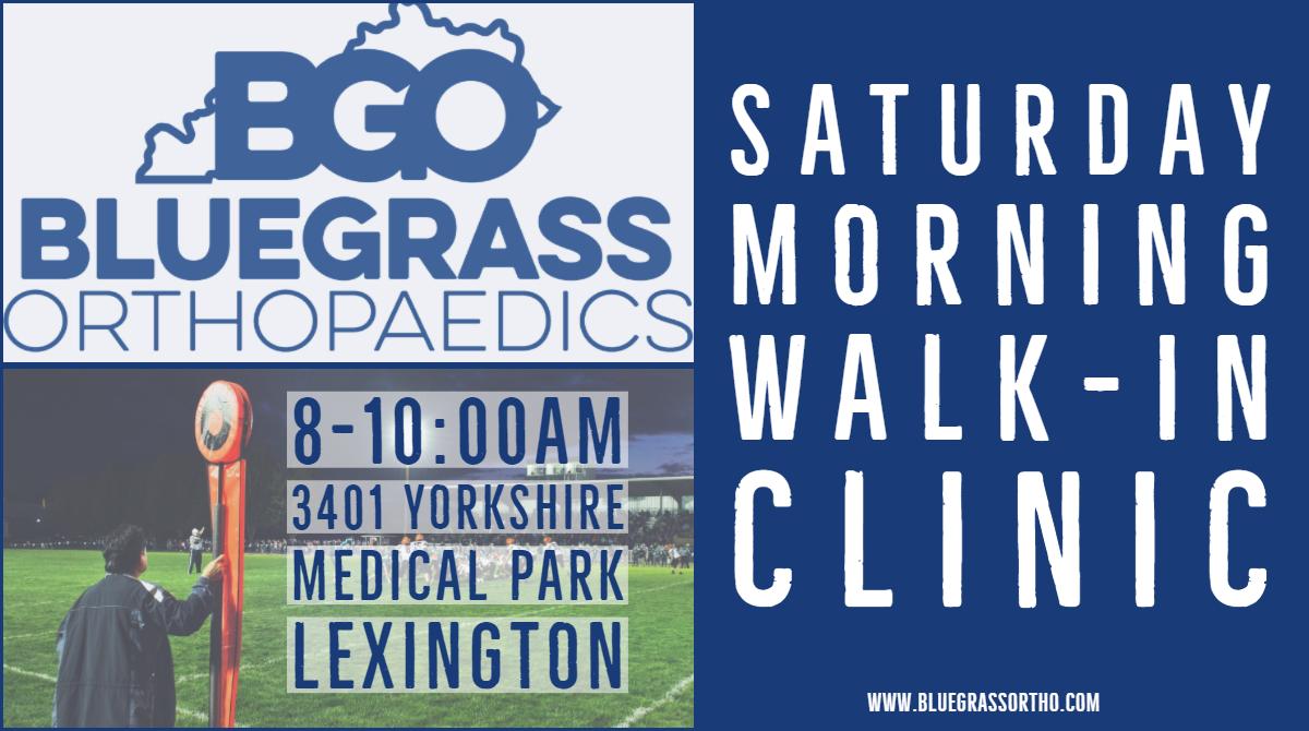 Bluegrass Ortho tweet media