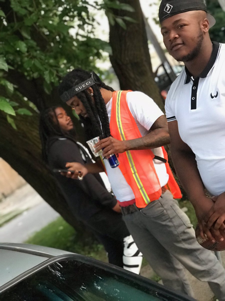 a1f1ent's tweet photo. No 🚫🅱️♊️G 👁’s No ❌ Little U’s #6shit! https://t.co/GCdv18aD3S