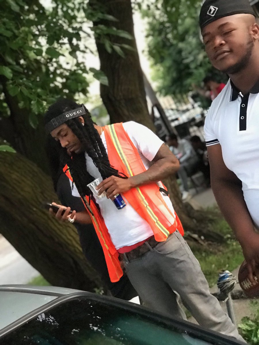 a1f1ent's tweet photo. No 🚫🅱️♊️G 👁’s No ❌ Little U’s #6shit! https://t.co/GCdv18aD3S