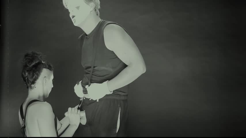 MilkyWayStudio1's tweet photo. Sold! This vid is on fire! A Mime Creampie https://t.co/rs2rVSQW3J #MVSales #ManyVids https://t.co/5LsVHBNDqM