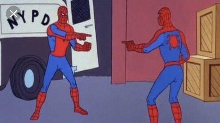 janek12's tweet photo. When @RodneyAtkins is playing “Watching You” and I look over at my dad and we’re both hammered https://t.co/A8FjR3BctF
