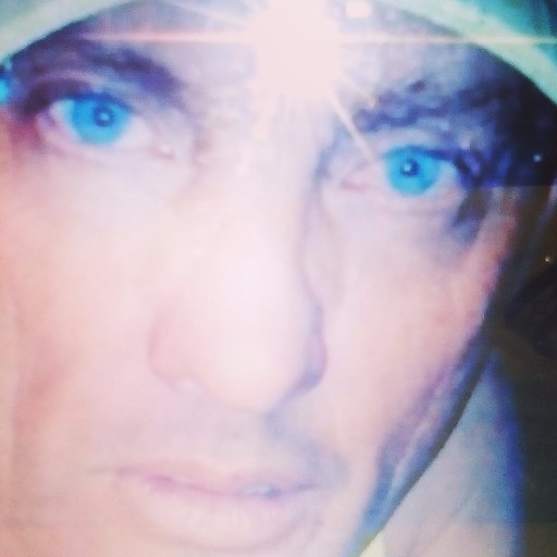 Venha se divertir comigo  > estou na laive em #BIGOLIVE.bigo.tv/sid/2414296116…