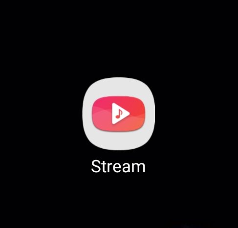 jisoomadness's tweet photo. abro hilo donde les enseño a usar una aplicación para que muevan el culo y se pongan a reproducir d4 mientras ven otras aplicaciones 🤪.
Esta aplicación se llama stream y me parece que solo está para Android, asi que lxs que tienen iphone se los llevó la vergaaa. https://t.co/t6LqLxm7rS