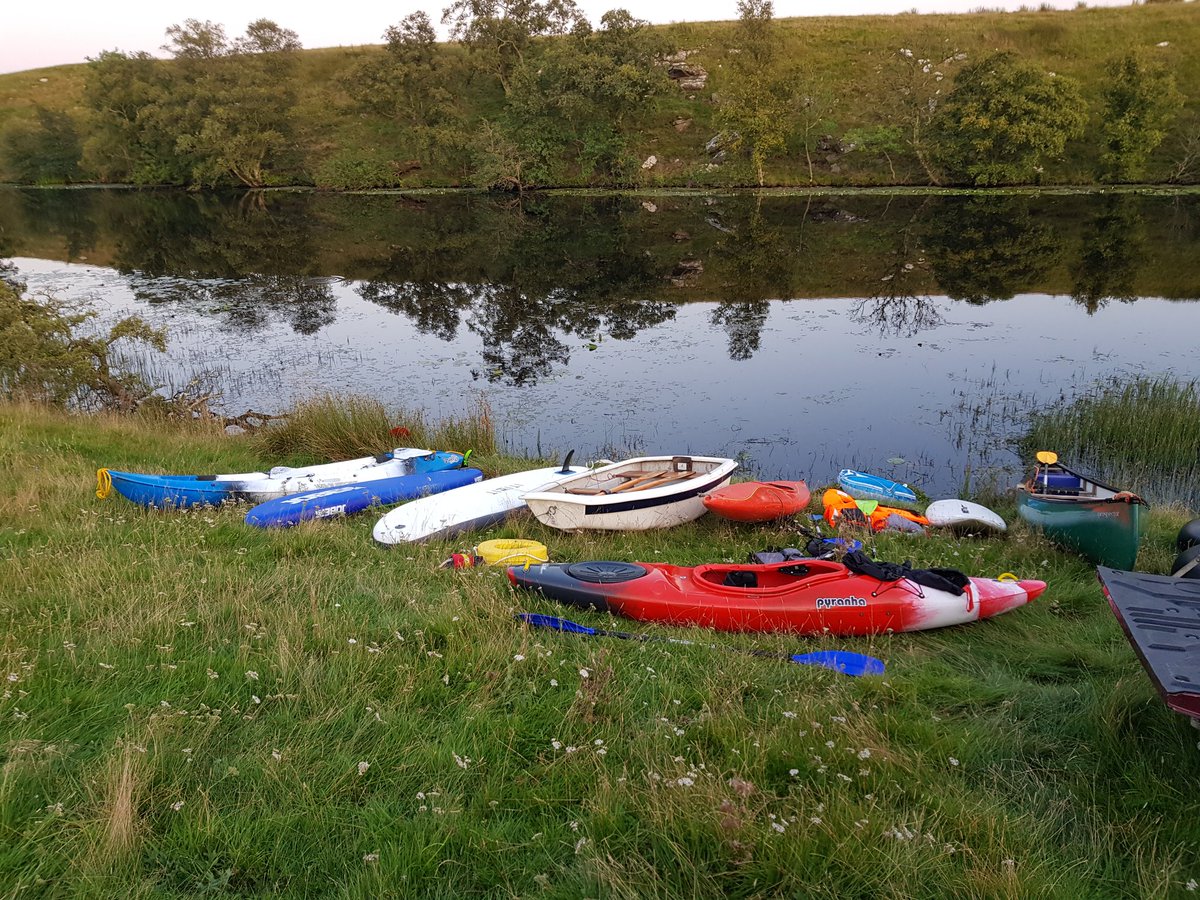 Simon J Bainbridge🇺🇦🐮🐑☘️🌺...🏍 tweet media