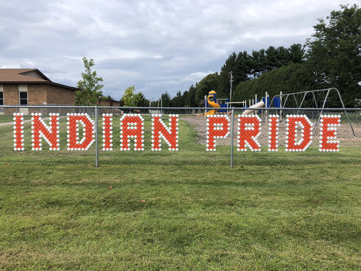 Lisa Snitker tweet media