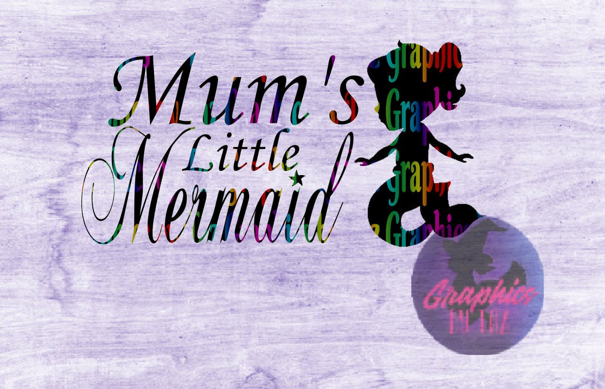 Download Babymermaid Hashtag On Twitter Yellowimages Mockups