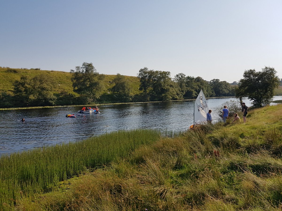 Simon J Bainbridge🇺🇦🐮🐑☘️🌺...🏍 tweet media