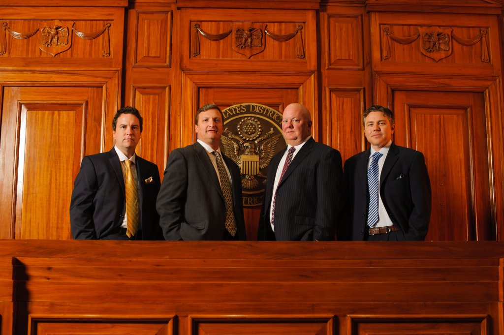 DZWLAW's tweet photo. VERDICT SEARCH REPORTS A $1,100,000.00 SETTLEMENT BY THE TYLER, TEXAS FIRM OF DERRYBERRY ZIPS WADE, PLLC IN A COMMERCIAL MOTOR VEHICLE REAR END DRUNK DRIVING CRASH https://t.co/z8Yu9EqF5m https://t.co/WNaJTcWBoX
