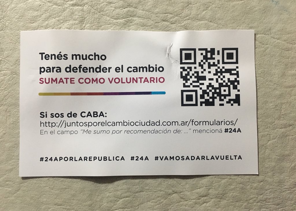 vadelro1971's tweet photo. @casilatino73 @bettyboop1855 Ya me anoté https://t.co/tdGQVlwc29