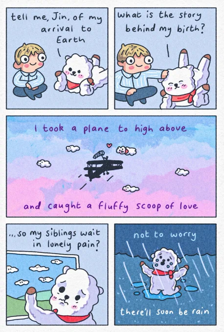 jin / rj. sorry xd

@BTS_twt 