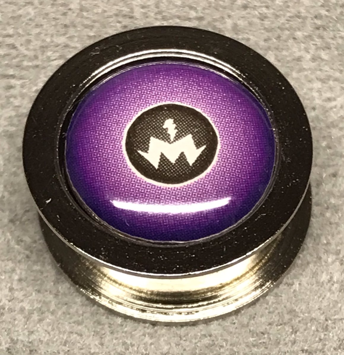 Hey “Team In Training”... these are for you!
Bling up your outfit, ditch the safety pins, and save 15%.
Use code TNT at checkout at BibMagnets.com

@teamintraining 

#bibchat #bibmagnets #tnt #teamintraining