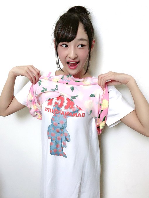 Twitterのコスプレ画像7