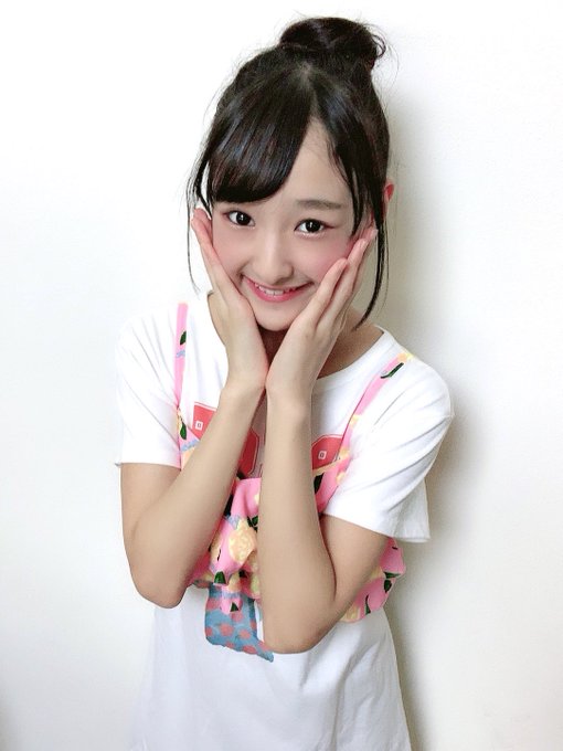 Twitterのコスプレ画像6