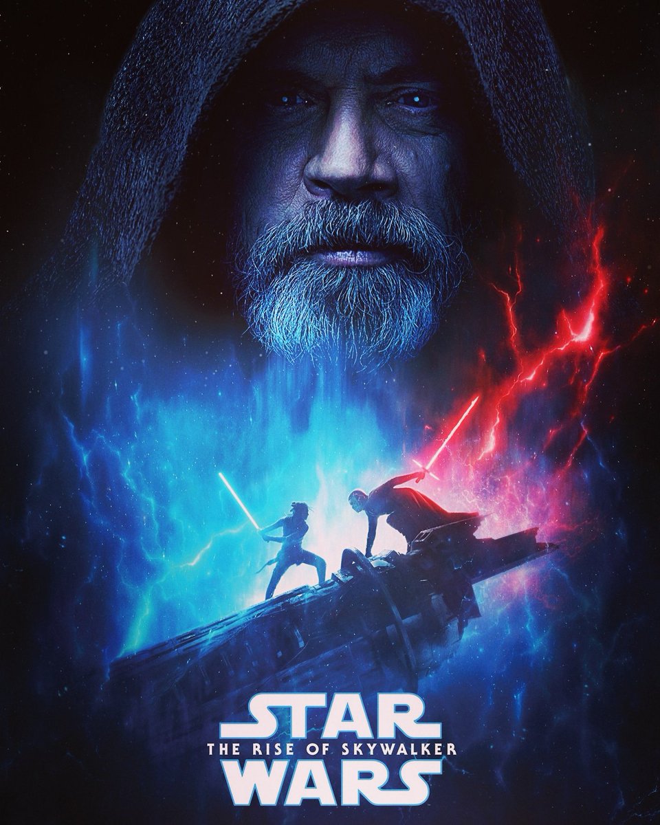 _ClubStarWars_'s tweet image. I don't know about you @pablohidalgo but this image really gives me the feels...