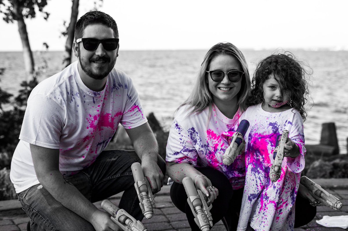 Ryan Powell tweet media