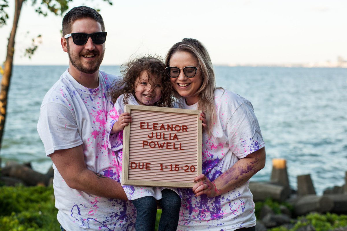 Ryan Powell tweet media