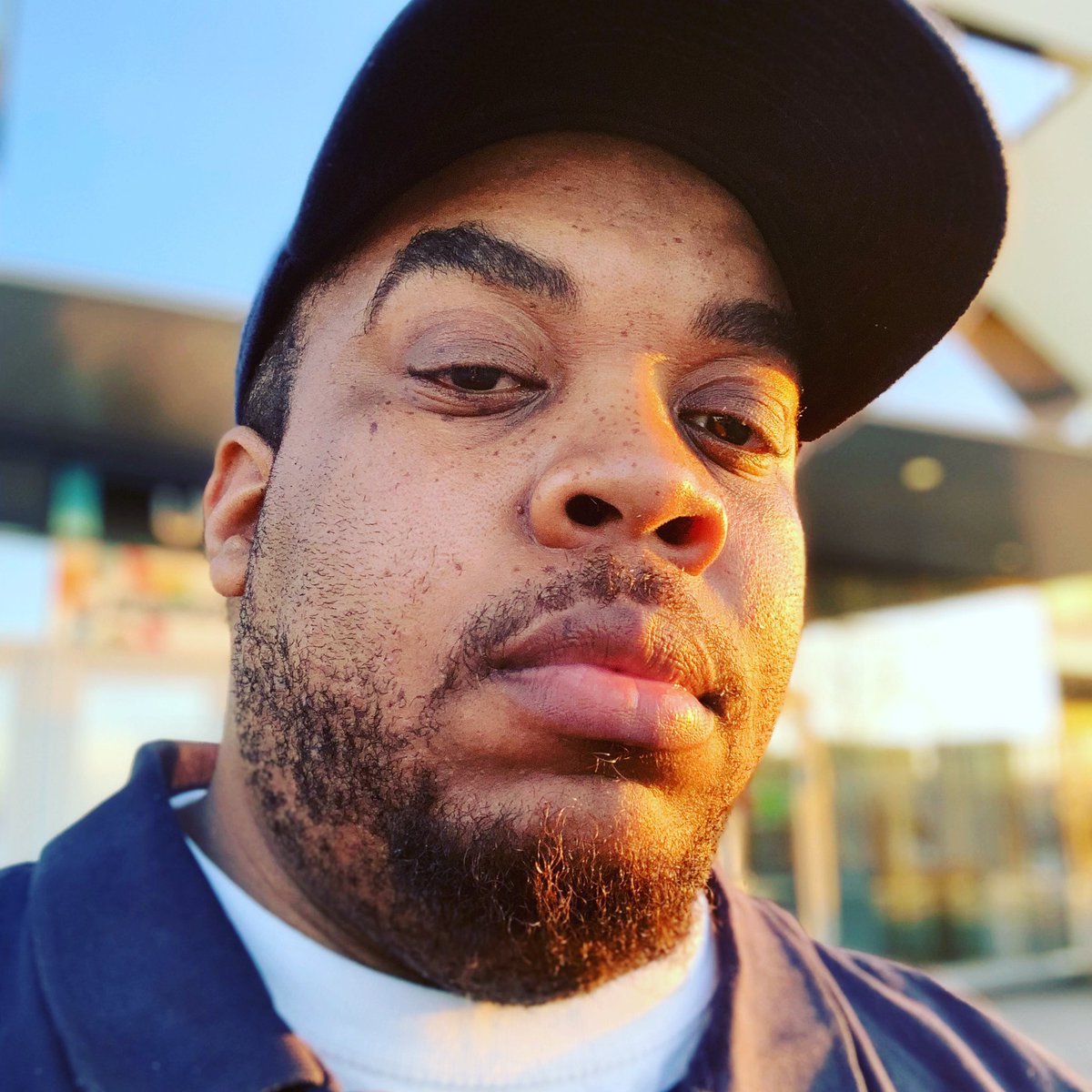 chiefg27's tweet photo. Haven’t posted on here in awhile https://t.co/fpfh7BfjSN