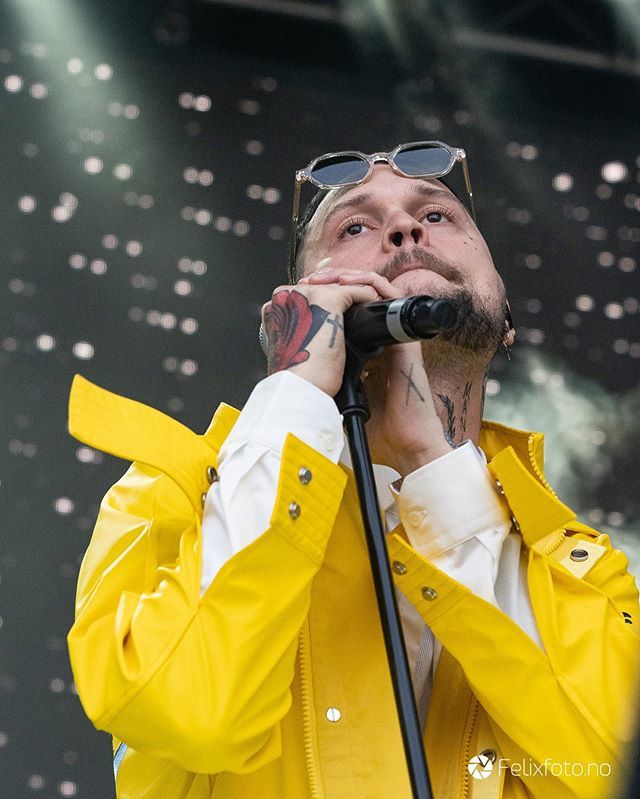 #utopia2019 #ungeferrari #utopiastavanger ift.tt/2Lb0H74