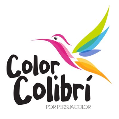 colorcolibri's tweet photo. #NuevaFotoDePerfil https://t.co/mzwxjcwMX0