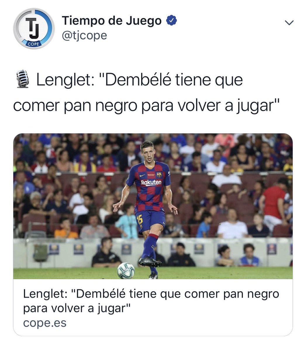 FCB_Guatemala's tweet photo. https://t.co/s8rEvXYNPb