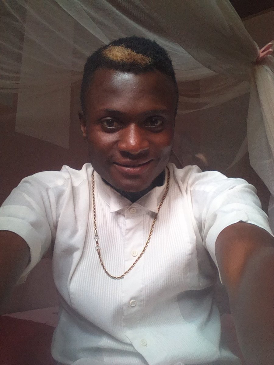 SplendorComedi1 tweet picture