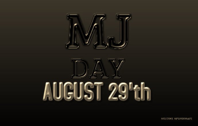 MISSCOOKIE1223's tweet photo. #NP #MichaelJackson #LLTKINGMJJ👑❣️

COMING SOON..  #MJDAY829♥️🎵 https://t.co/KKcgQiaDPn