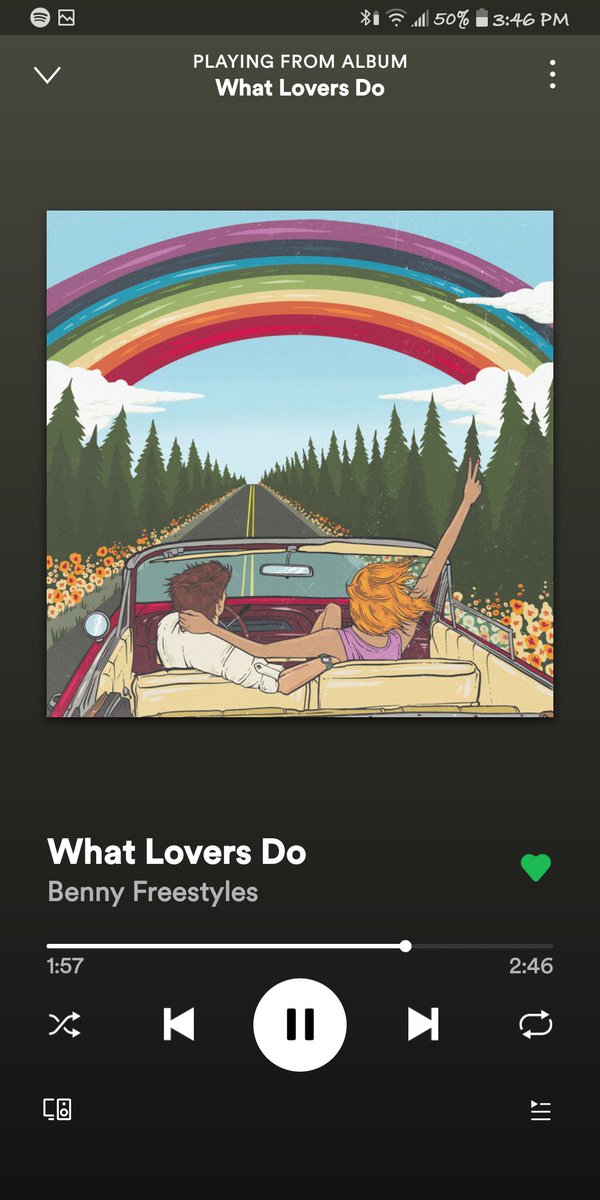 Stephanie🌻 tweet media