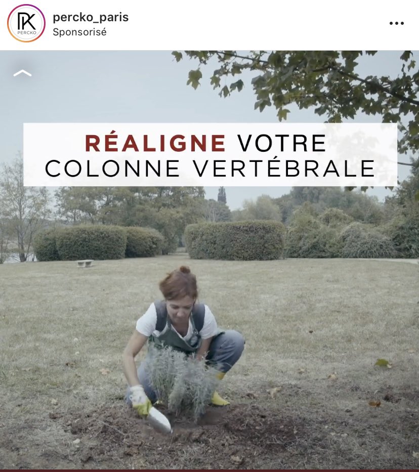 Raton.phd tweet media