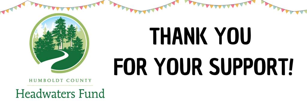 Can you hear us now?  Good! Thanks to the Headwaters Fund supporting our new PA system installment!
#humboldtcountyfair #visitferndale #ferndaleca #northerncalifornia #humboldt #visitredwoods