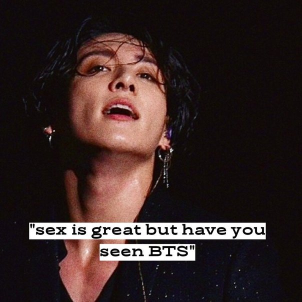 itsstacys's tweet photo. Vkook и Чимини 
Вот эти ребята всё ещё убивают и одновременно воскрешают меня WTF?!?! 
#vkook
#JIMIN
#BTS_twt https://t.co/HaZ3ttlazk