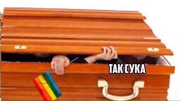 itsstacys's tweet photo. Vkook и Чимини 
Вот эти ребята всё ещё убивают и одновременно воскрешают меня WTF?!?! 
#vkook
#JIMIN
#BTS_twt https://t.co/HaZ3ttlazk