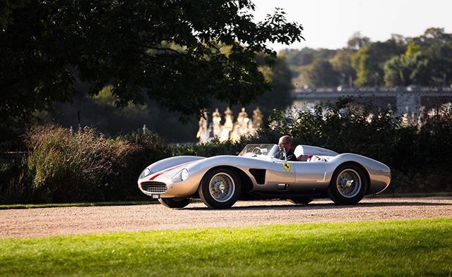 Ferrari500trc Twitter Search Twitter