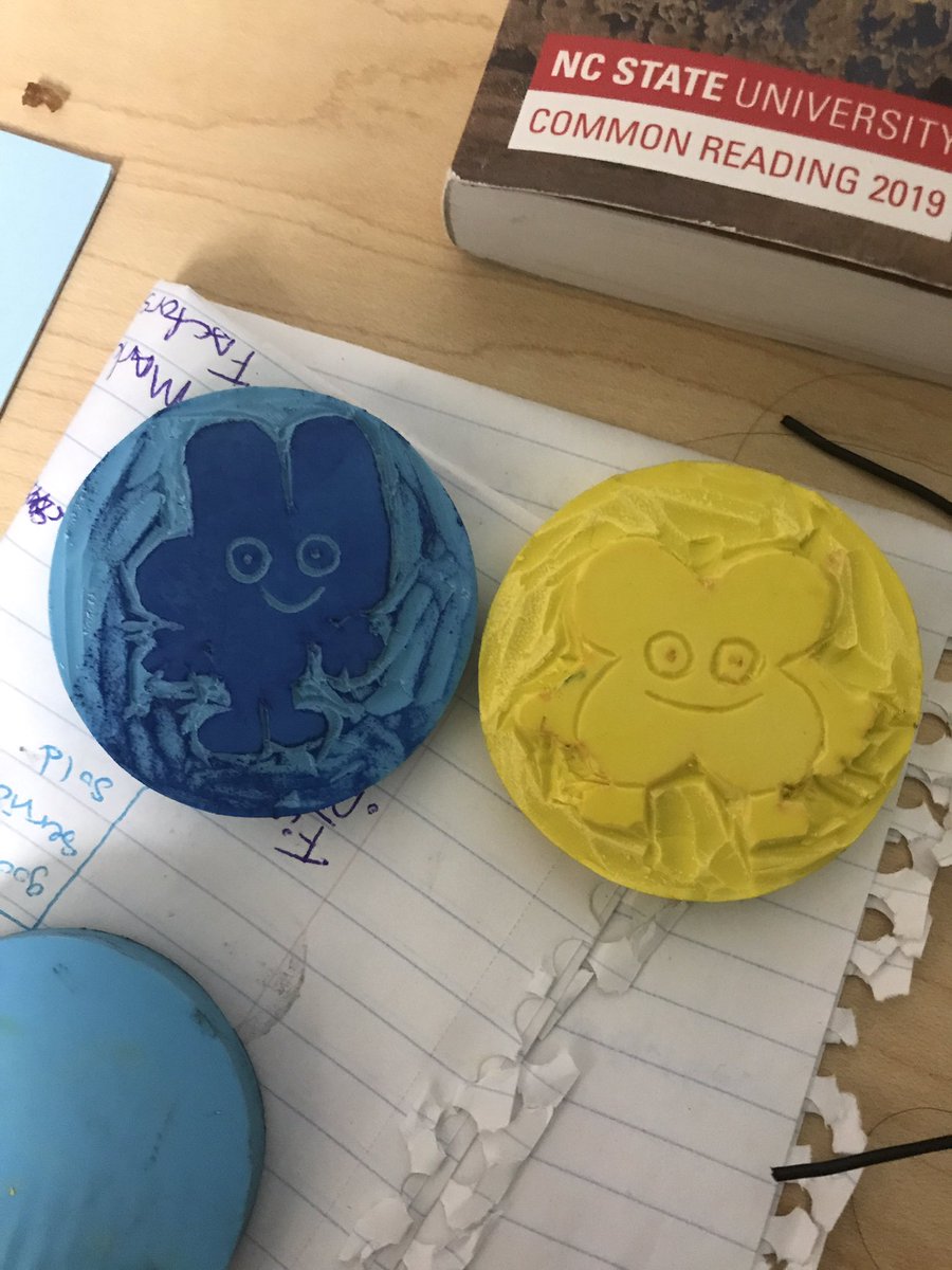 MagicDragon50's tweet photo. In honor of the release of BFB 14

#BFB #BFBFDI #BFBFour #BFBX https://t.co/na6hCnpDz0