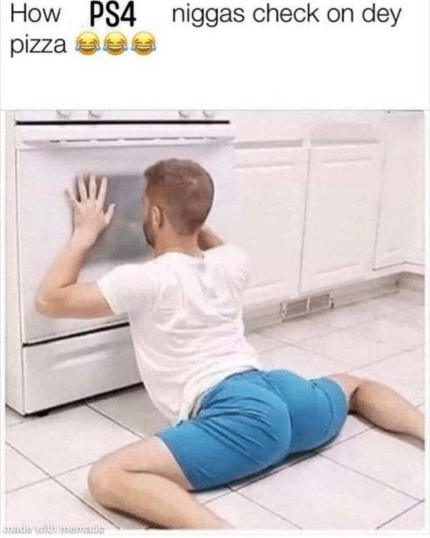 FlexDynamiteYT's tweet photo. Look at his legs๐
@FortniteGame
#fortniteclips
#Fortnite
#fortniteleaks
#fortnitememes
#fortniteclips #ninja #consolememes
#viral
#explorerpage
#fortniteclutch
#consolememes
#ps4
#xboxone
#ps4memes
#xboxmemes
#FaZeUp https://t.co/xfXqkrJ3Tp