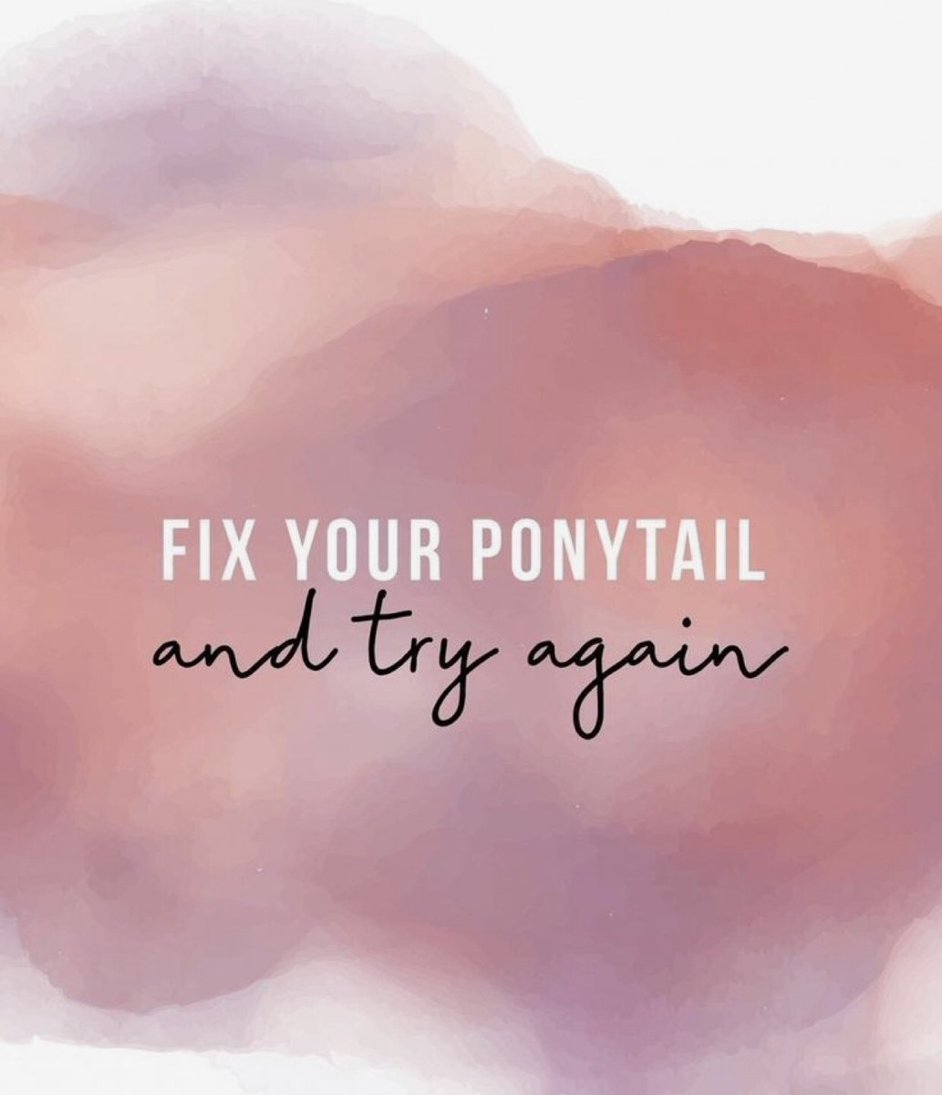 MeagenRenee's tweet photo. ALWAYS TRY AGAIN! NEVER GIVE UP!! 🗣🖤 #Fitness #Motivation #Encouragement #Inspire #Inspiration #FitnessMotivation #SundayThoughts https://t.co/hhmumP58jc