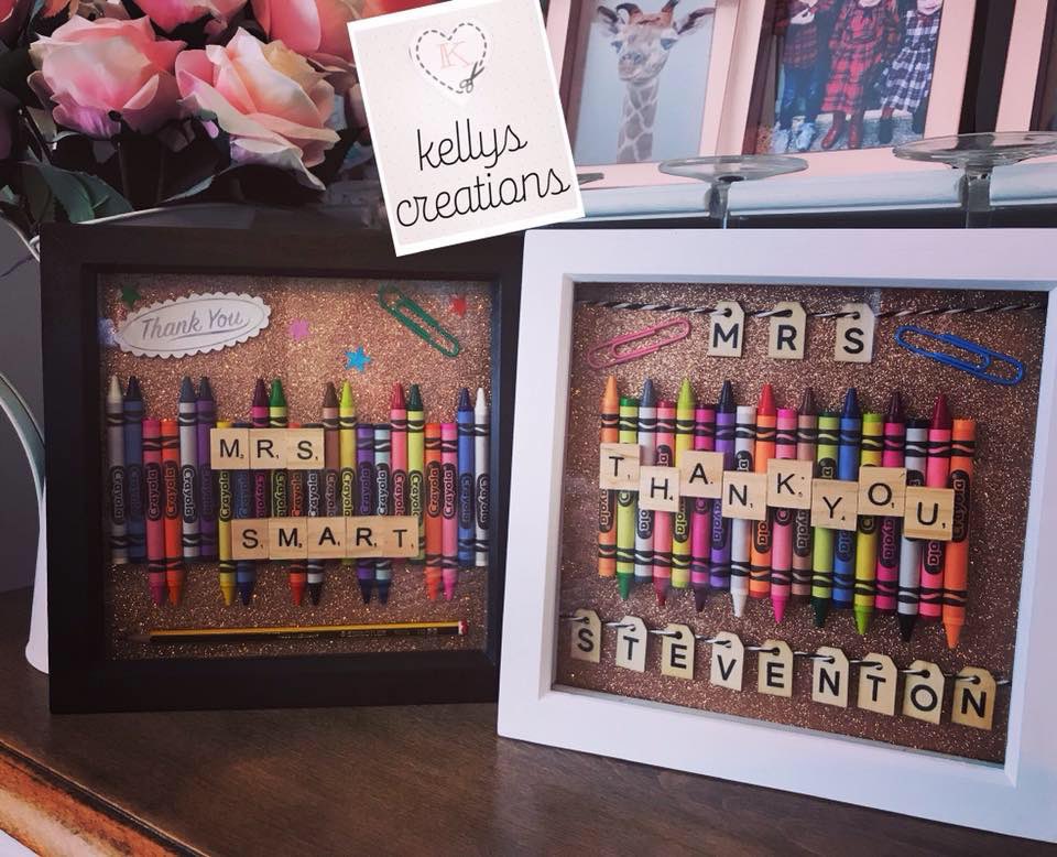 Creations04S's tweet photo. So at the end of the school year I was asked to make several thankyou scrabble frames for teachers... these became exceptionally popular...
#teachergifts #handmadebyme #handmadegifts #handmade #handmadewithlove #etsy #EtsyUK #family #school https://t.co/JDTiA8tyve