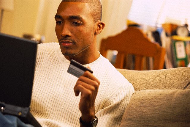 BlackMoneyHelp's tweet photo. You'll be surprised how many times you spend money without even thinking! #BlackDollars #BlackMoneyTips #BlackWealth https://t.co/gafpirb6cB
