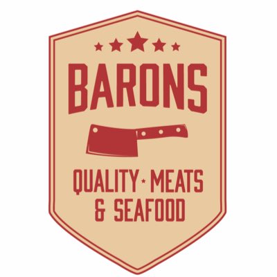 baronsmeats's tweet photo. #NewProfilePic https://t.co/VRsew52cD9
