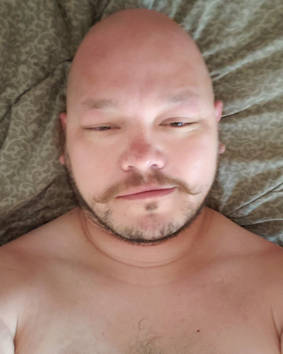 Hajiki17's tweet photo. All want is someone to wreck me 
#GayBoyIssues #BottomBoy #WreckMe https://t.co/IkrG6GJq5A