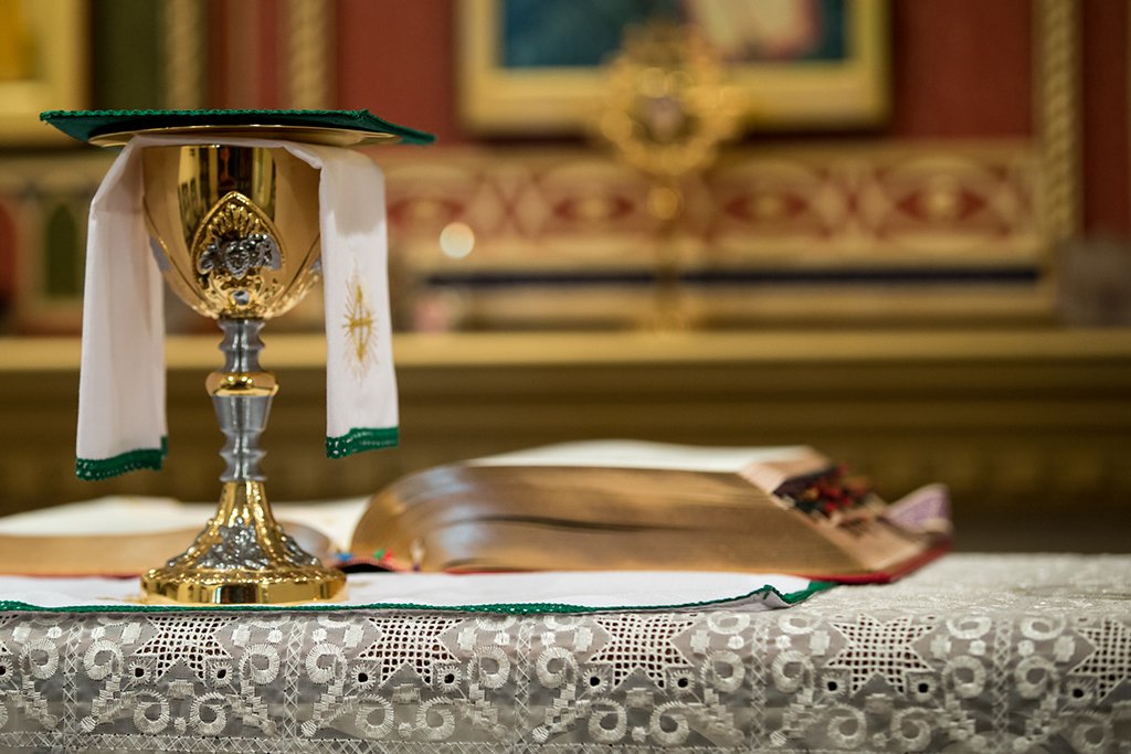 BpSeraphimMary's tweet photo. LET thy merciful ears, O Lord, be open to the prayers of thy humble servants; and, that they may obtain their petitions, make them to ask such things as shall please thee; through Jesus Christ our Lord. Amen.
#TrinityX https://t.co/9rOf0ku9Gq