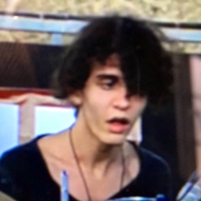 OnatOskay's tweet photo. #YeniProfilResmi https://t.co/kpSha7c92f