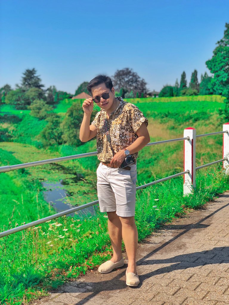 clickroge's tweet photo. 🇩🇰 Saan aabot ang 26dollars mo? 😂🤭✌🏻🤫 #wheninDenmark https://t.co/juO8khAELi