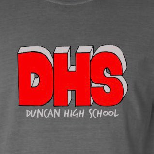 DHS STUCO tweet media