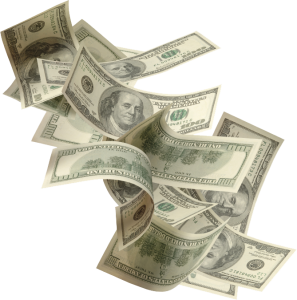 BlackMoneyHelp's tweet photo. Did you know that if you’re purchasing a car or home, on average you’ll need about 10% to 20% of the purchase price for a down payment? #BlackDollars #BlackMoneyTips #BlackMen #BlackWomen #BlackWealth https://t.co/P8jr52MJv4